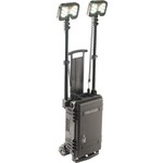 Pelican Products Pelican 9460 Remote Area Lighting System