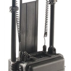 Pelican Products Pelican RALS-9460M