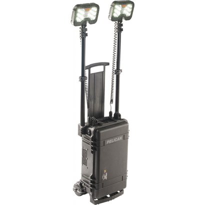 Pelican Products Pelican 9460M Remote Area Lighting System