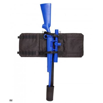 5.11 Tactical RUSH TIER RIFLE SLEEVE