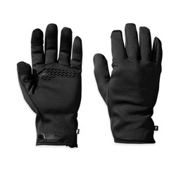 How to Choose Tactical Gloves, Tactical Experts