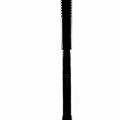 BTI Hornet Tool
