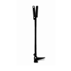 BTI Firefighter Halligan Tool