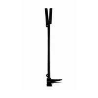 BTI Firefighter Halligan Tool