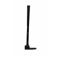 BTI Lite Halligan Tool