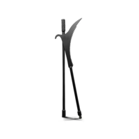 BTI Break & Rake Tool