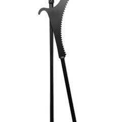 BTI Break & Rake Tool