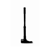 BTI Eagle Breaching Tool