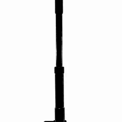 BTI Eagle Breaching Tool