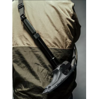 BTI Eagle Breaching Tool