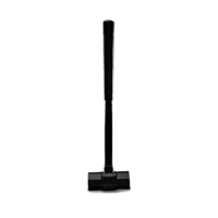 BTI Sledge Hammer