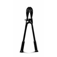 BTI Bolt Cutter