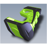 Wedge-It Wedge-It Door Stops