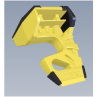 Wedge-It Wedge-It Door Stops