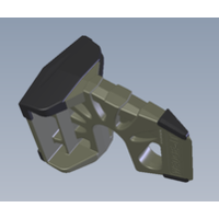 Wedge-It Wedge-It Door Stops