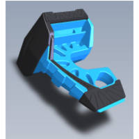 Wedge-It Wedge-It Door Stops