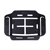 Fenix Helmet Mount for FENIX  Headlamps (ALG-03 V2.0)