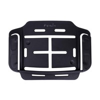 Fenix Helmet Mount for FENIX  Headlamps (ALG-03 V2.0)