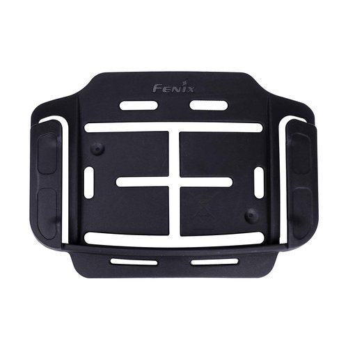 Fenix Helmet Mount for FENIX  Headlamps (ALG-03 V2.0)