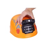 Fenix Helmet Mount for FENIX  Headlamps (ALG-03 V2.0)