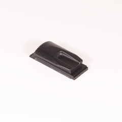 (+) Torq Dovetail Side Panel