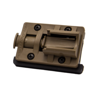 (+) TRS Molle Blade Mount