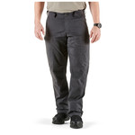 5.11 Tactical Apex Pant - Volcanic