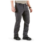 5.11 Tactical Apex Pant - Volcanic