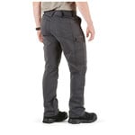 Apex Pant - Volcanic - Joint Force Tactical