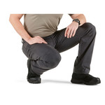 5.11 Tactical Apex Pant - Volcanic