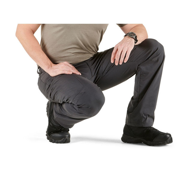 Apex Pant - Volcanic - Joint Force Tactical