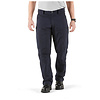 5.11 Tactical Apex Pant - Dark Navy
