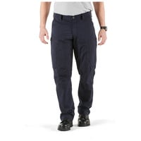 5.11 Tactical Apex Pant - Dark Navy