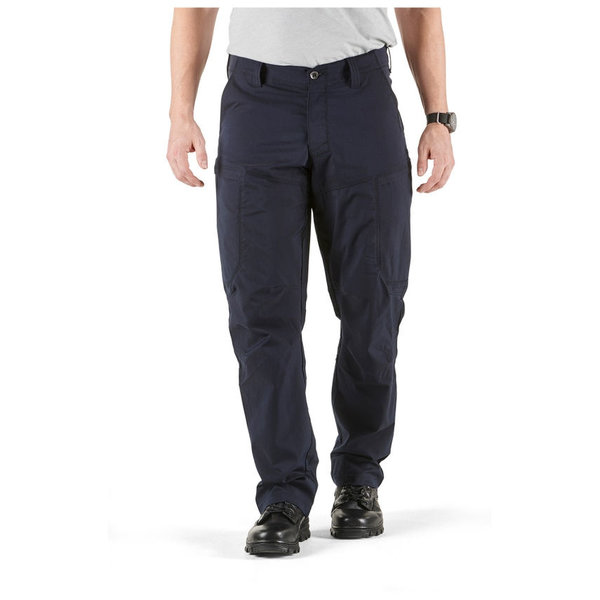 Waterproof Silm Tactical Pants For Men Ector Seven, Casual And Army  Military Style LJ201217 From Kong04, $39.59 | DHgate.Com