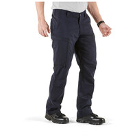 5.11 Tactical Apex Pant - Dark Navy