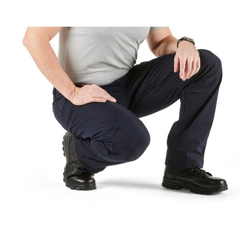 5.11 Tactical Apex Pant - Dark Navy