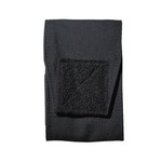(+) Narcan Pouch - Double