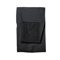 (+) Narcan Pouch - Double
