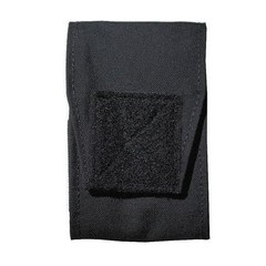(+) Narcan Pouch - Double