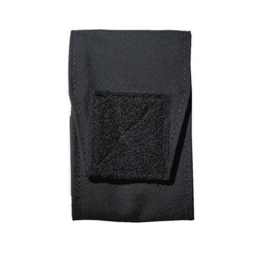 (+) Narcan Pouch - Double