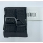 (+) Narcan Pouch - Double