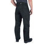 Vertx Integrity Shell Pant -  Dark Navy