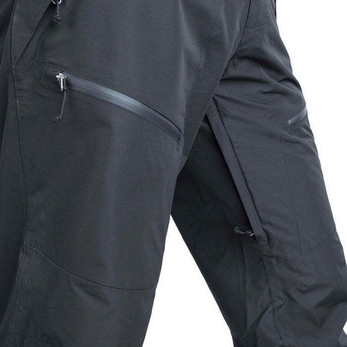 Vertx Integrity Shell Pant -  Dark Navy