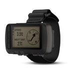 Garmin Foretrex 601