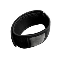 Guardian Angel Magnetic Strap Mount - Long