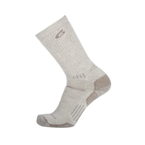 POINT6 (+) Defender Medium Mid-Calf Sock