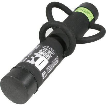 BlackHawk SPECIAL OPERATIONS ENTRY RAM