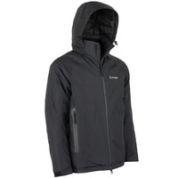 Snugpak Torrent  Waterproof Jacket