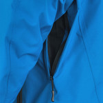 Snugpak Torrent  Waterproof Jacket