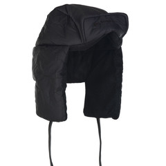 Snugpak SnugNut Hat